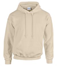 Best on sale gildan hoodie